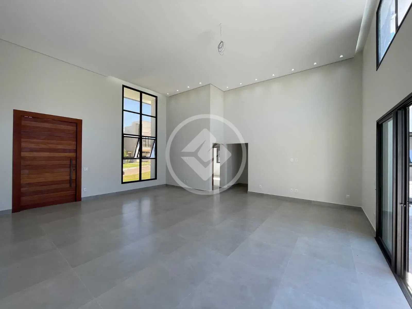 Casa Condomínio 4 quartos no Bela Vista, Lagoa Santa — foto 4 de 6