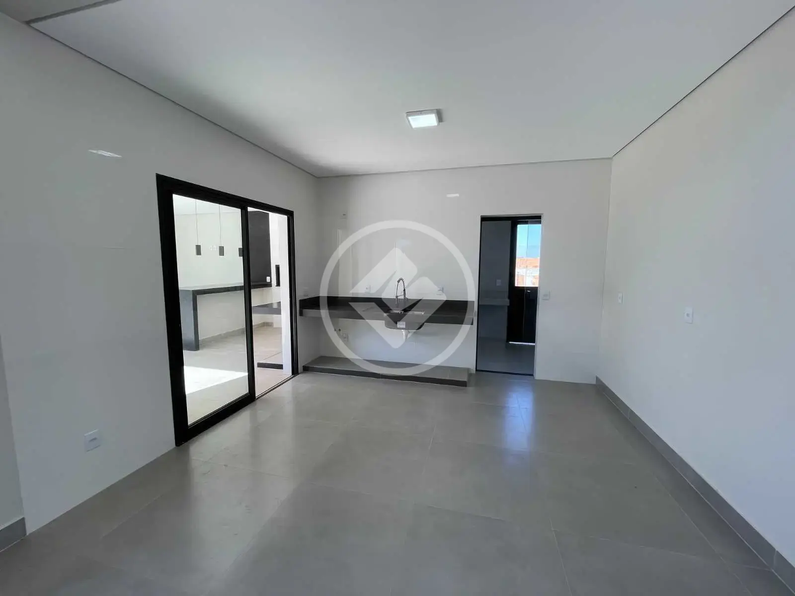 Casa Condomínio 4 quartos no Bela Vista, Lagoa Santa — foto 6 de 6