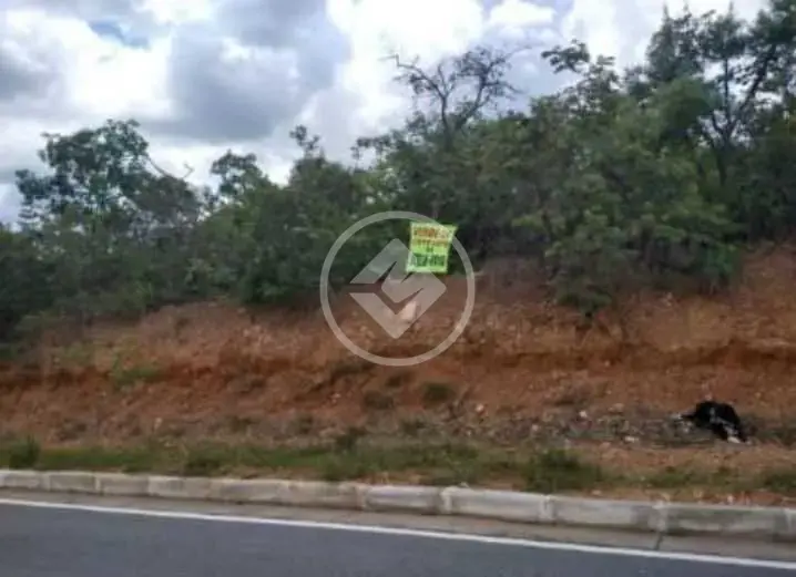 Terreno no Parque das Borboletas, Lagoa Santa — foto 5 de 6
