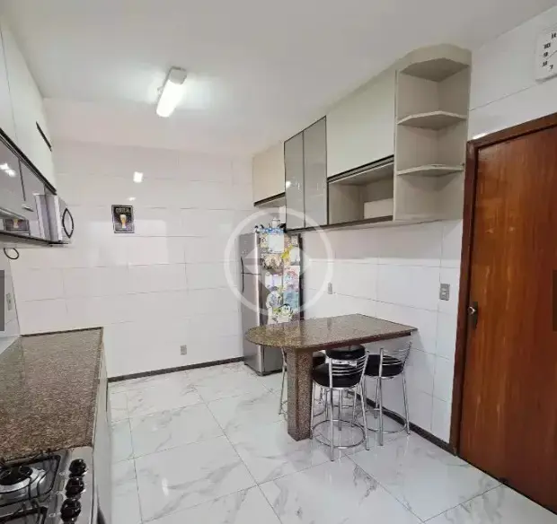 Casa Castelo, Belo Horizonte - MG — foto 2