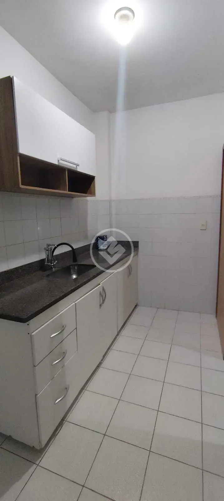 Apartamento 2 quartos no Parque Residencial Sonia Teixeira Romanelli, Pedro Leopoldo — foto 6 de 6