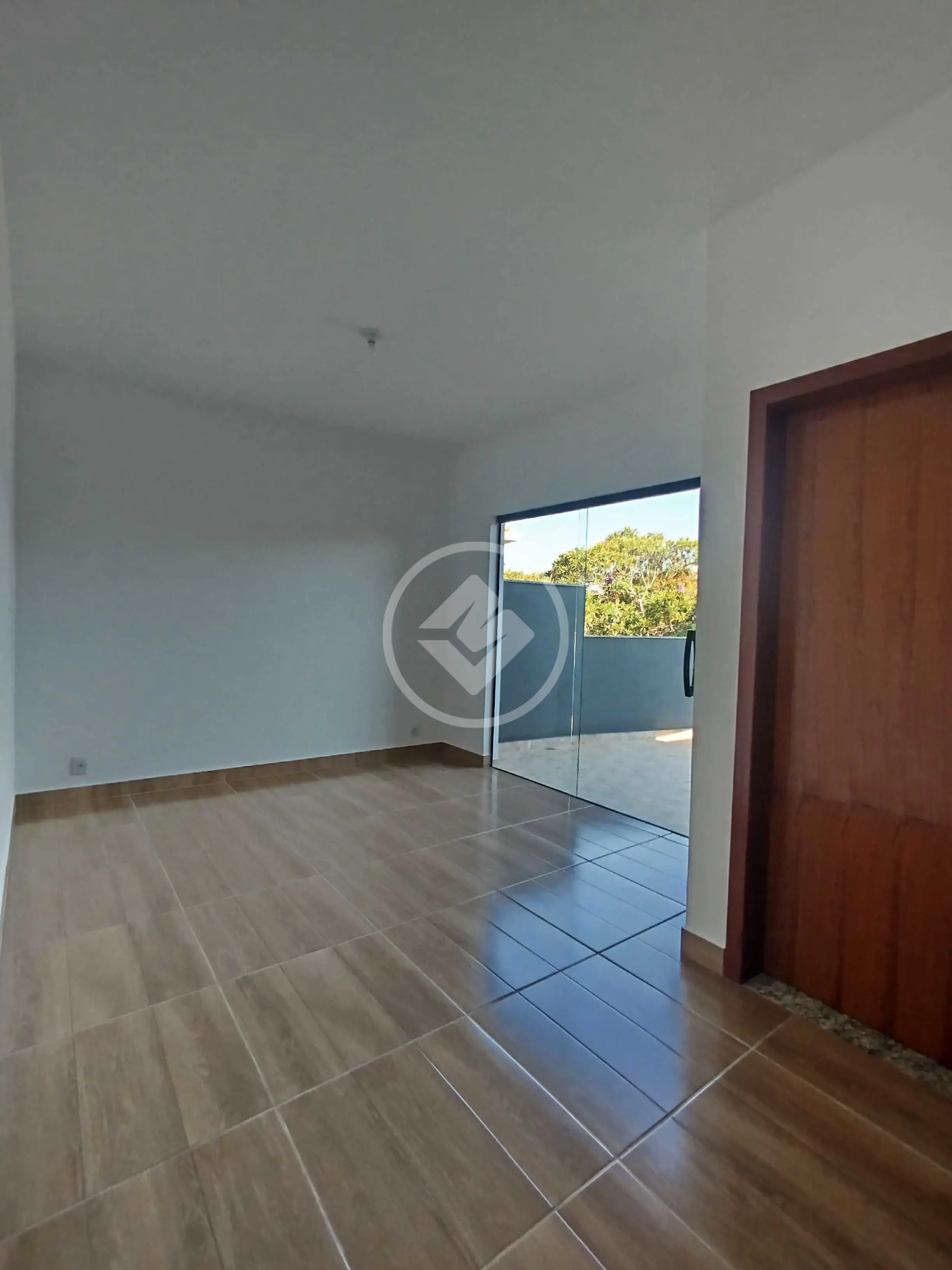 Casa 3 quartos no Lundcea, Lagoa Santa — foto 5 de 6