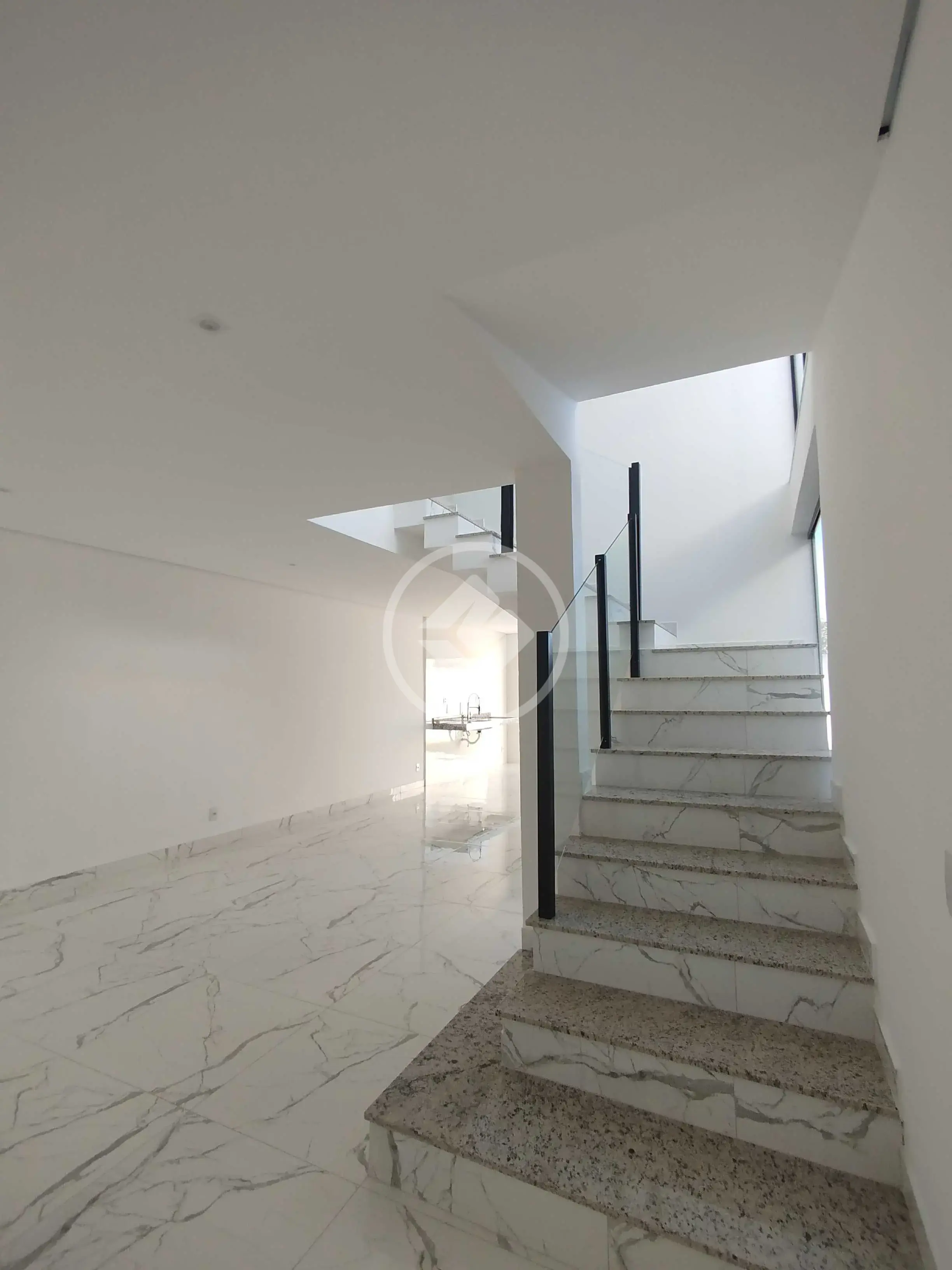 Casa 3 quartos no Lundcea, Lagoa Santa — foto 6 de 6