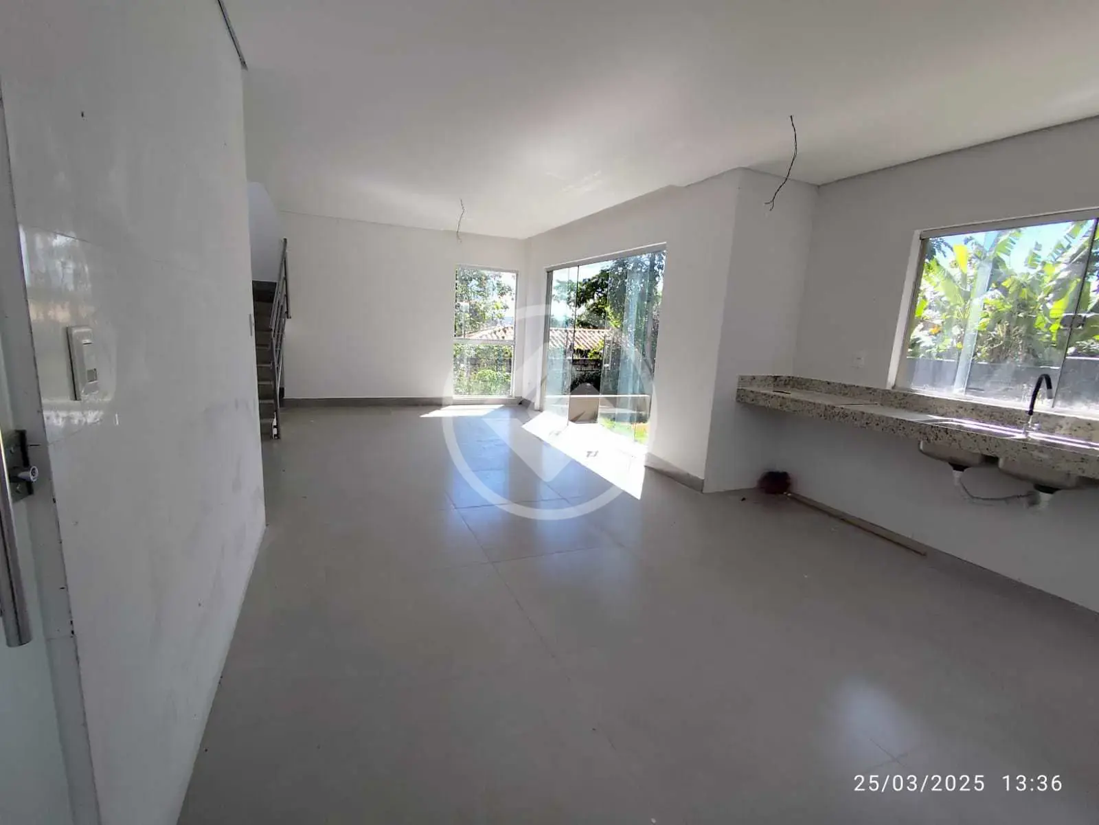 Casa Condomínio Várzea, Lagoa Santa - MG — foto 2