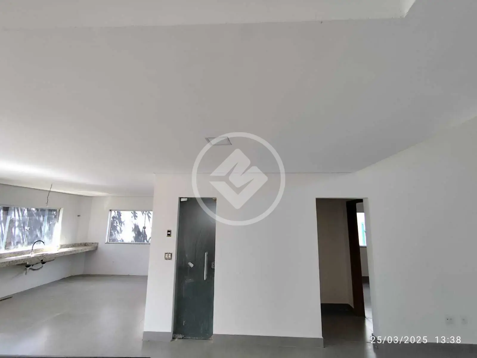 Casa Condomínio 4 quartos no Várzea, Lagoa Santa — foto 3 de 6