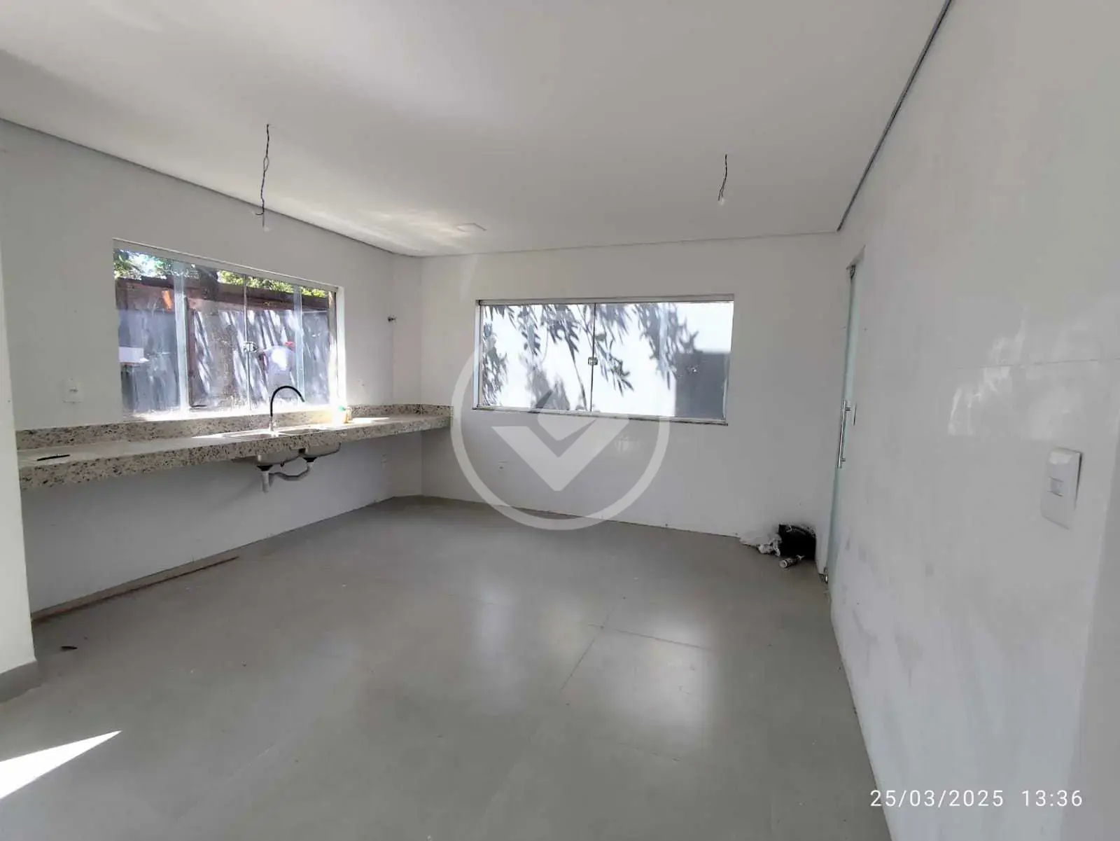 Casa Condomínio 4 quartos no Várzea, Lagoa Santa — foto 4 de 6