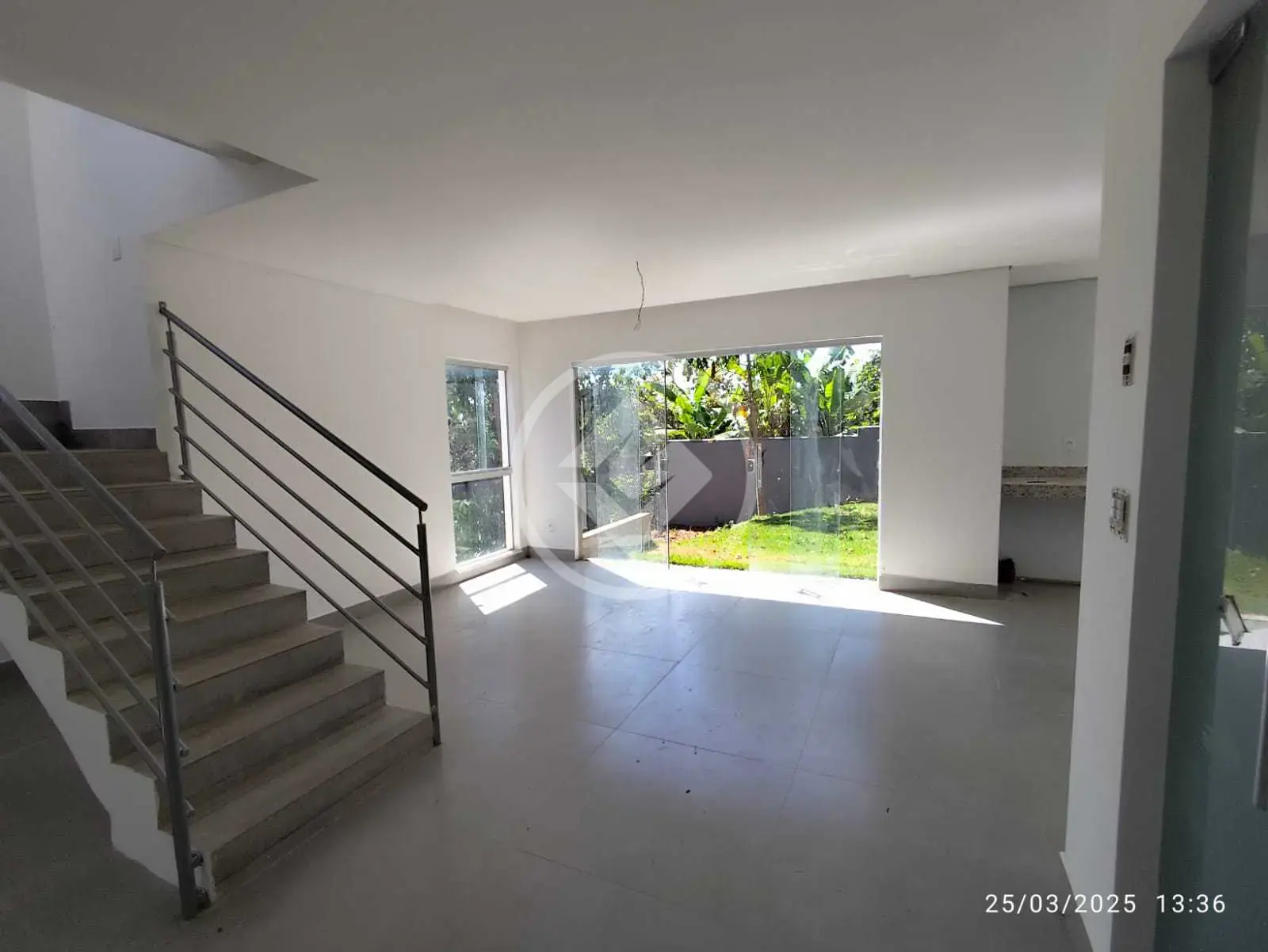 Casa Condomínio 4 quartos no Várzea, Lagoa Santa — foto 5 de 6