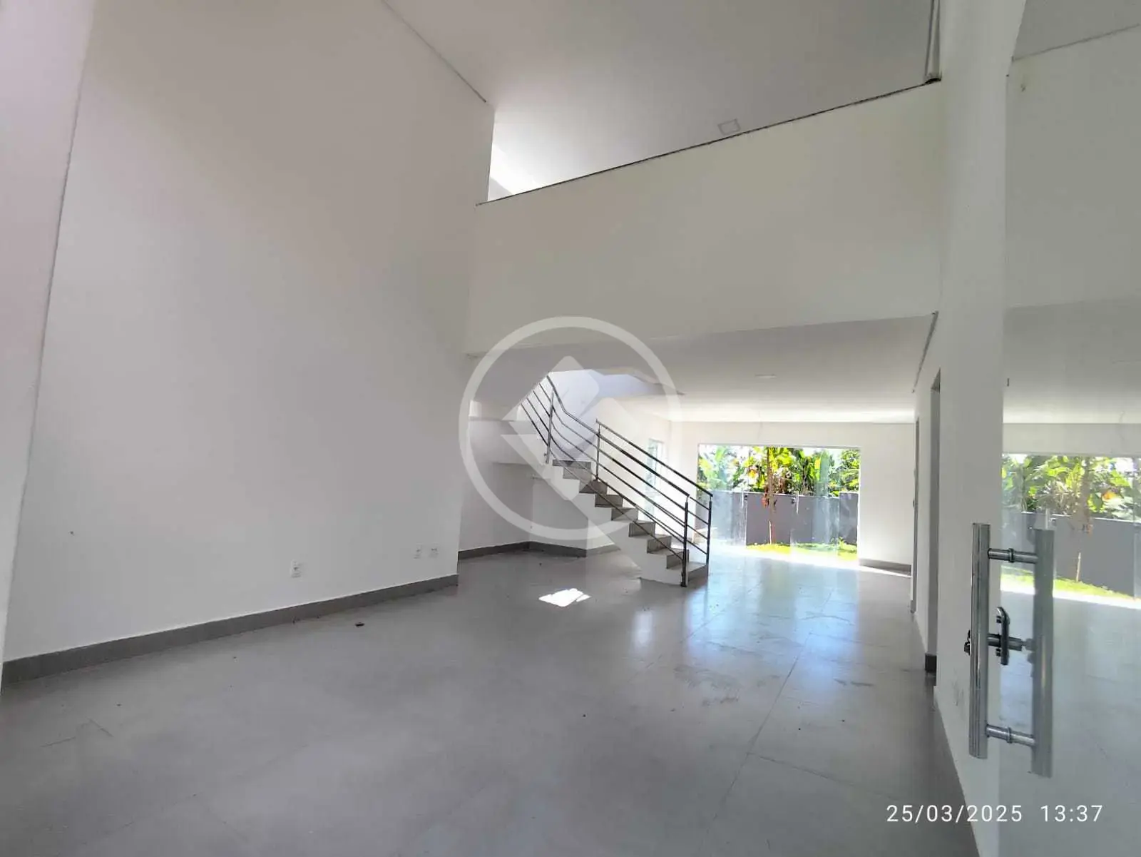 Casa Condomínio 4 quartos no Várzea, Lagoa Santa — foto 6 de 6