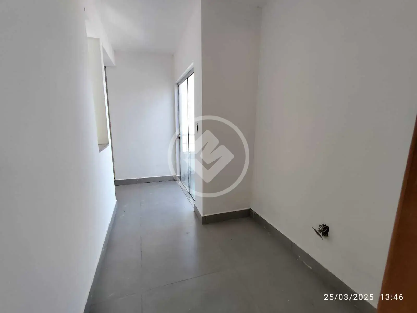 Casa Condomínio 4 quartos no Várzea, Lagoa Santa — foto 6 de 6