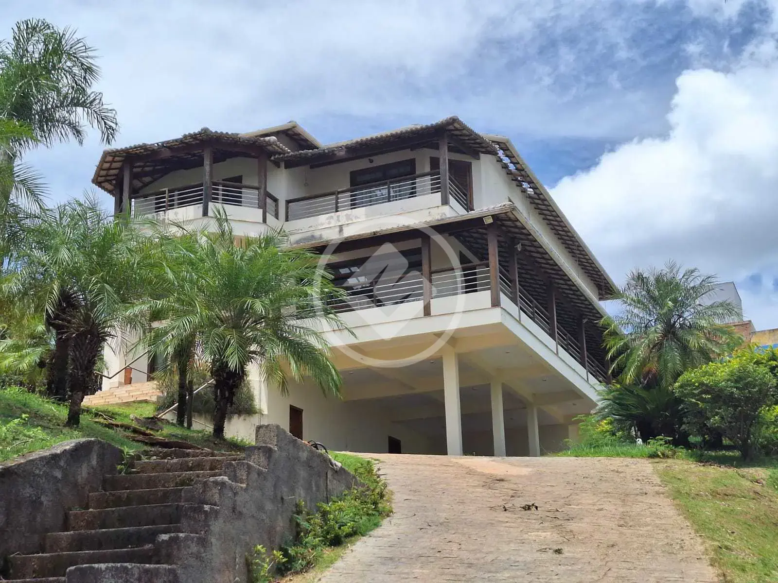 Sobrado Em Condomínio Pontal da Liberdade, Lagoa Santa - MG — foto 2