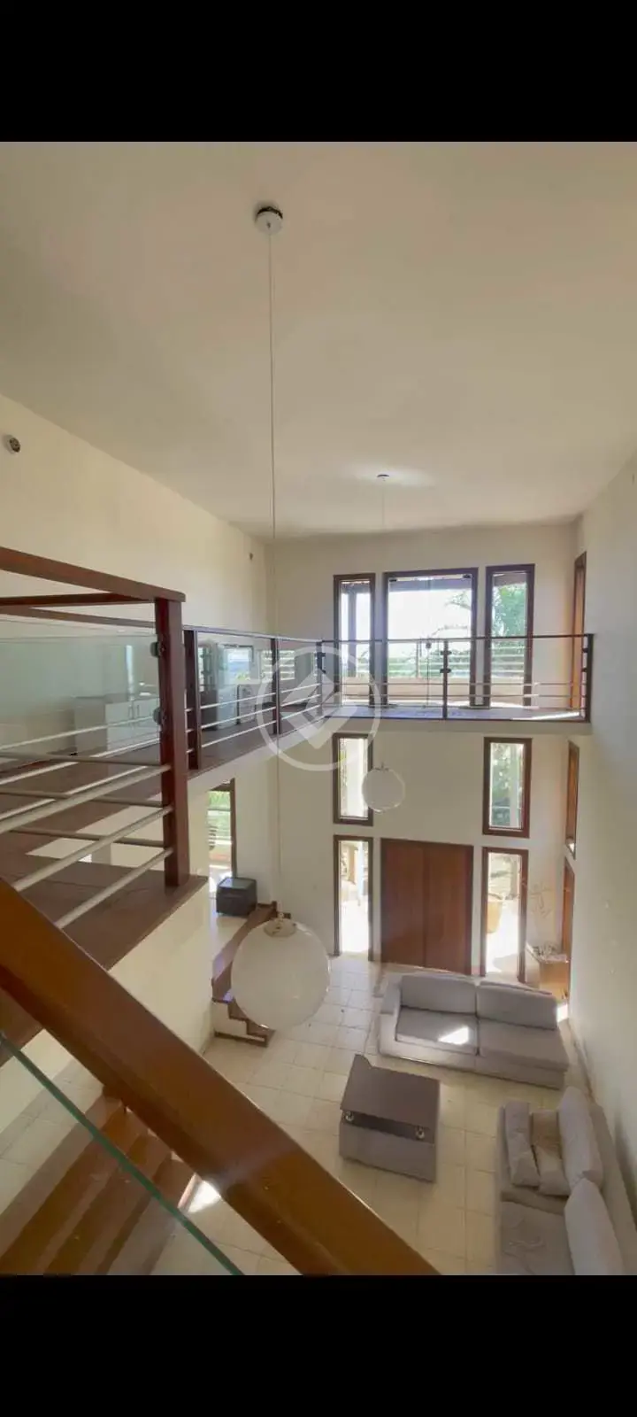 Sobrado Em Condomínio 6 quartos no Pontal da Liberdade, Lagoa Santa — foto 4 de 6