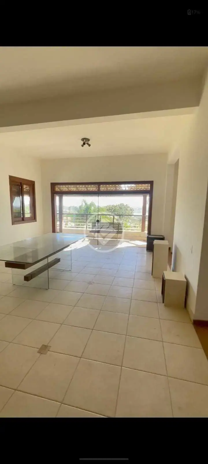 Sobrado Em Condomínio 6 quartos no Pontal da Liberdade, Lagoa Santa — foto 5 de 6