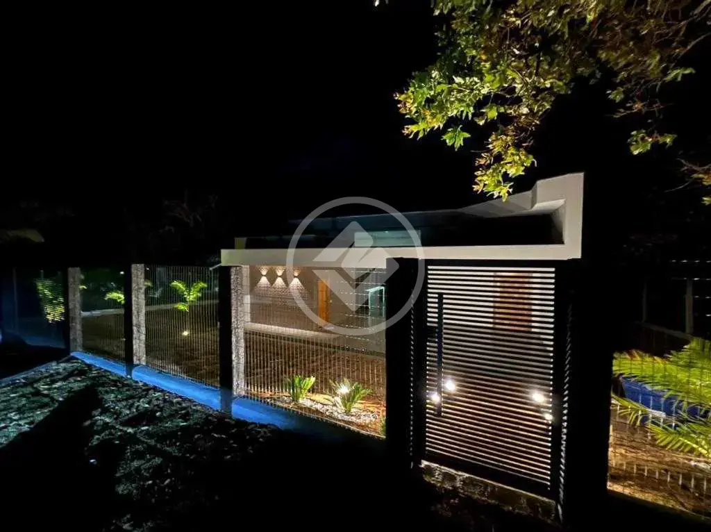 Casa Condomínio 2 quartos no Jardim Imperial, Jaboticatubas — foto 3 de 6