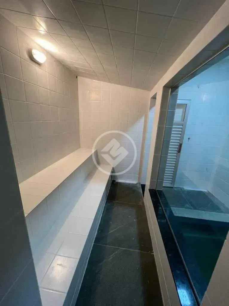 Casa Condomínio 2 quartos no Jardim Imperial, Jaboticatubas — foto 5 de 6