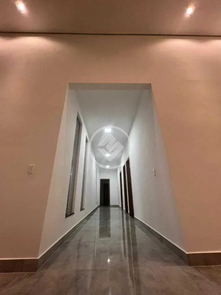 Casa Condomínio 2 quartos no Jardim Imperial, Jaboticatubas — foto 6 de 6