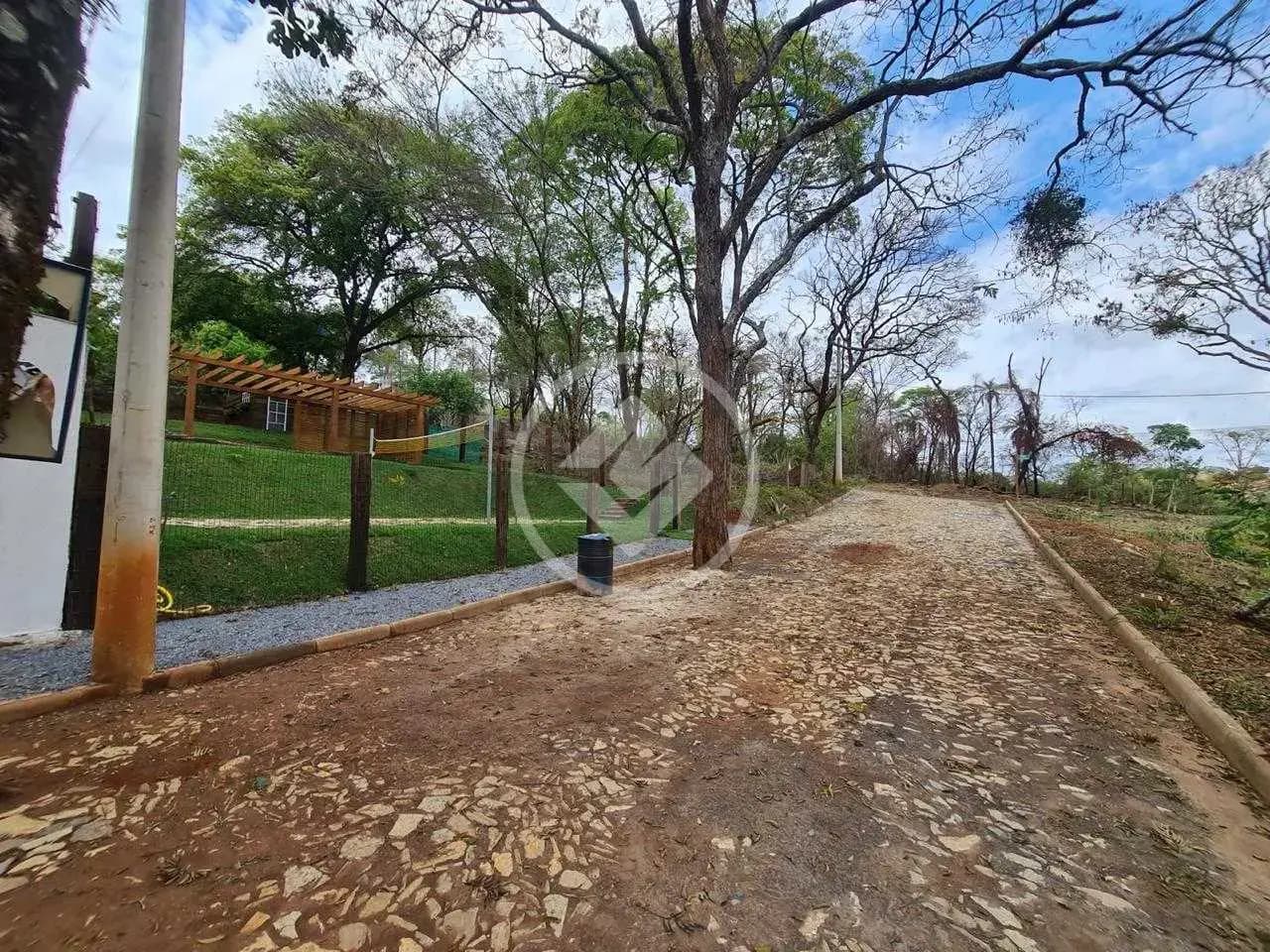 Terreno Condomínio no Angicos, Vespasiano — foto 3 de 6
