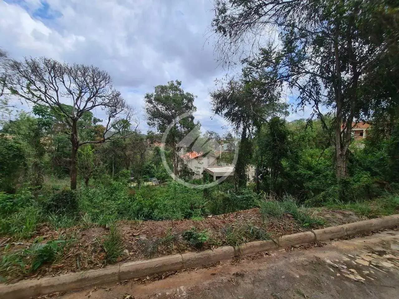 Terreno Condomínio no Angicos, Vespasiano — foto 4 de 6
