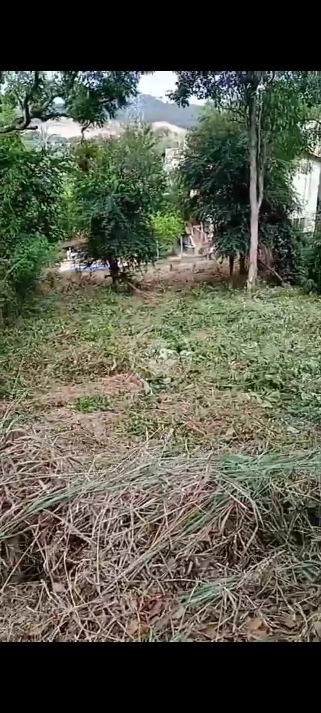 Terreno Condomínio no Angicos, Vespasiano — foto 5 de 6