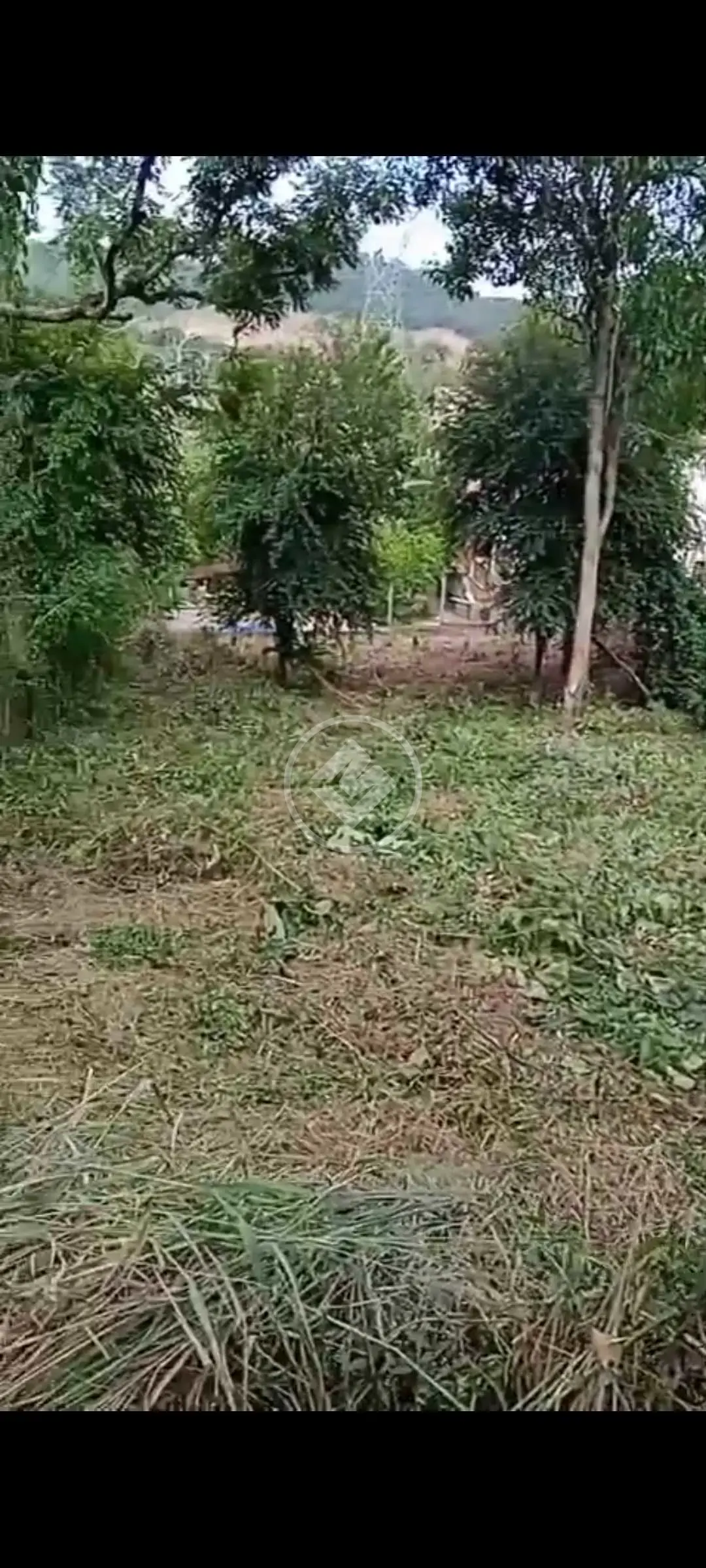 Terreno Condomínio no Angicos, Vespasiano — foto 6 de 6