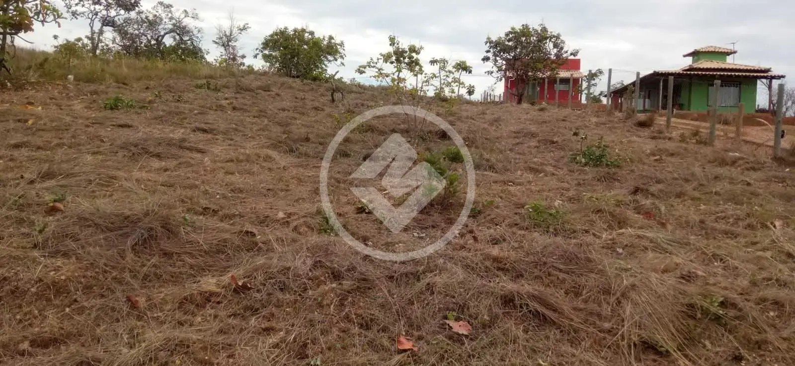 Terreno Condomínio no Jaboticatubas, Lagoa Santa — foto 3 de 6