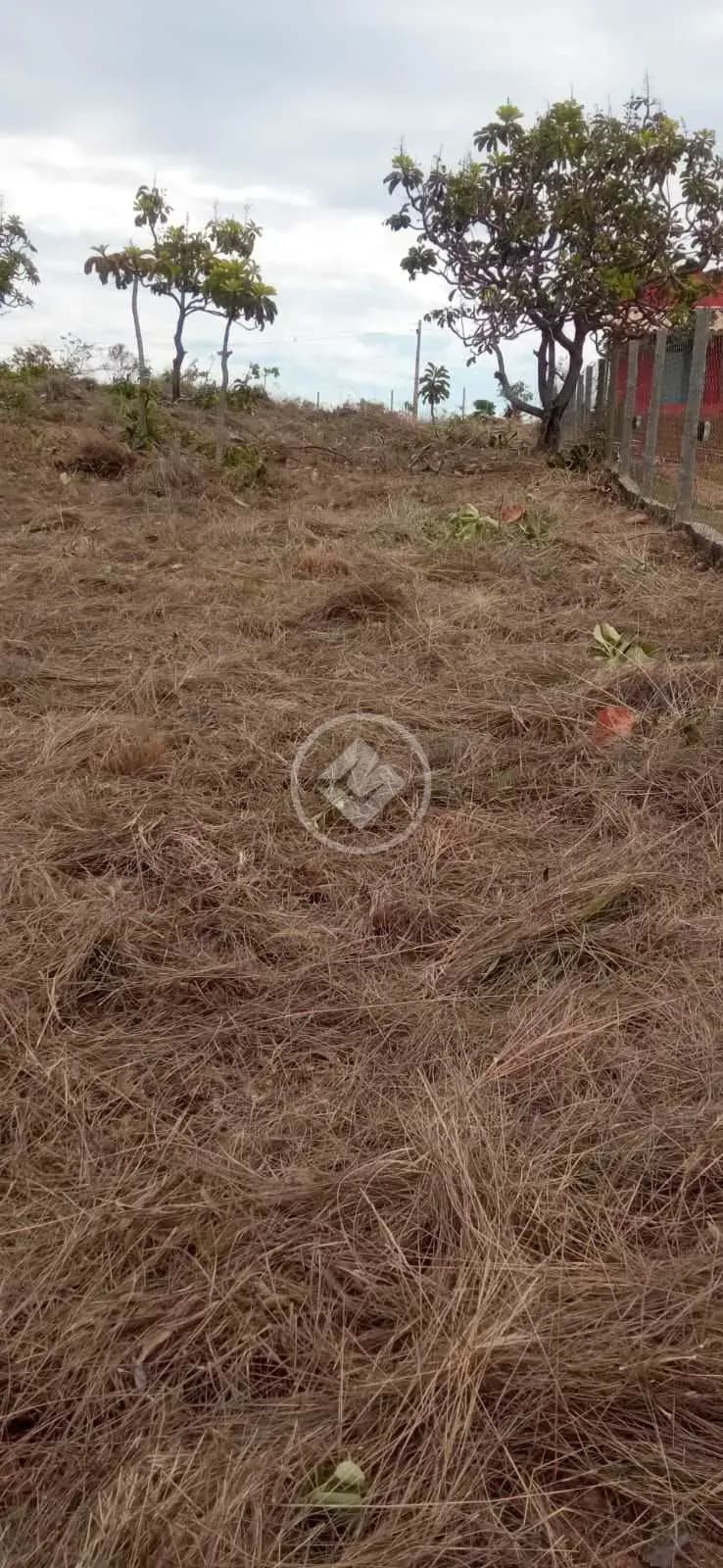 Terreno Condomínio no Jaboticatubas, Lagoa Santa — foto 5 de 6