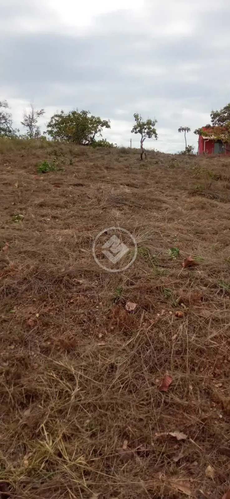 Terreno Condomínio no Jaboticatubas, Lagoa Santa — foto 6 de 6