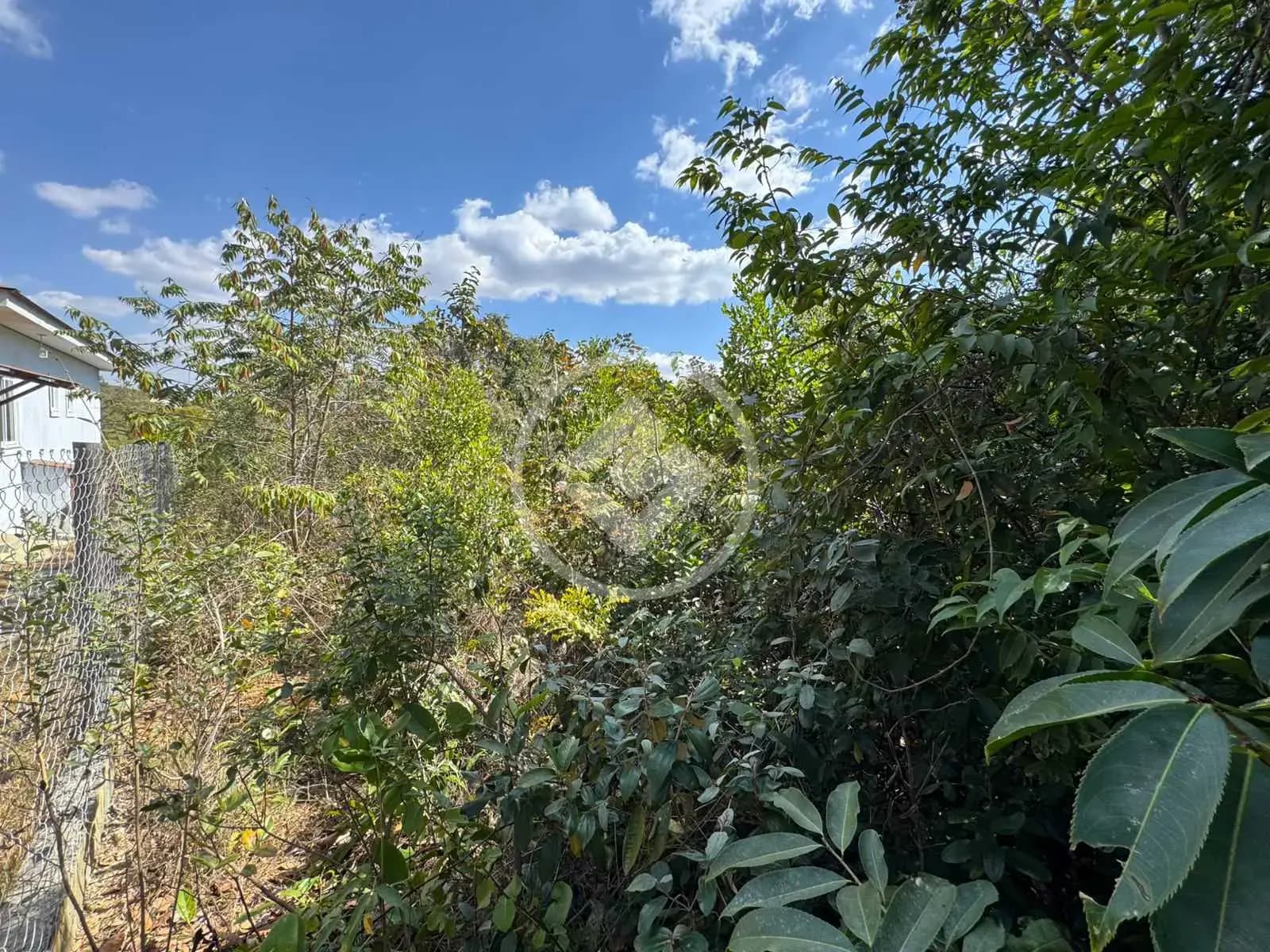 Terreno Condomínio no Jardim Imperial, Jaboticatubas — foto 3 de 6