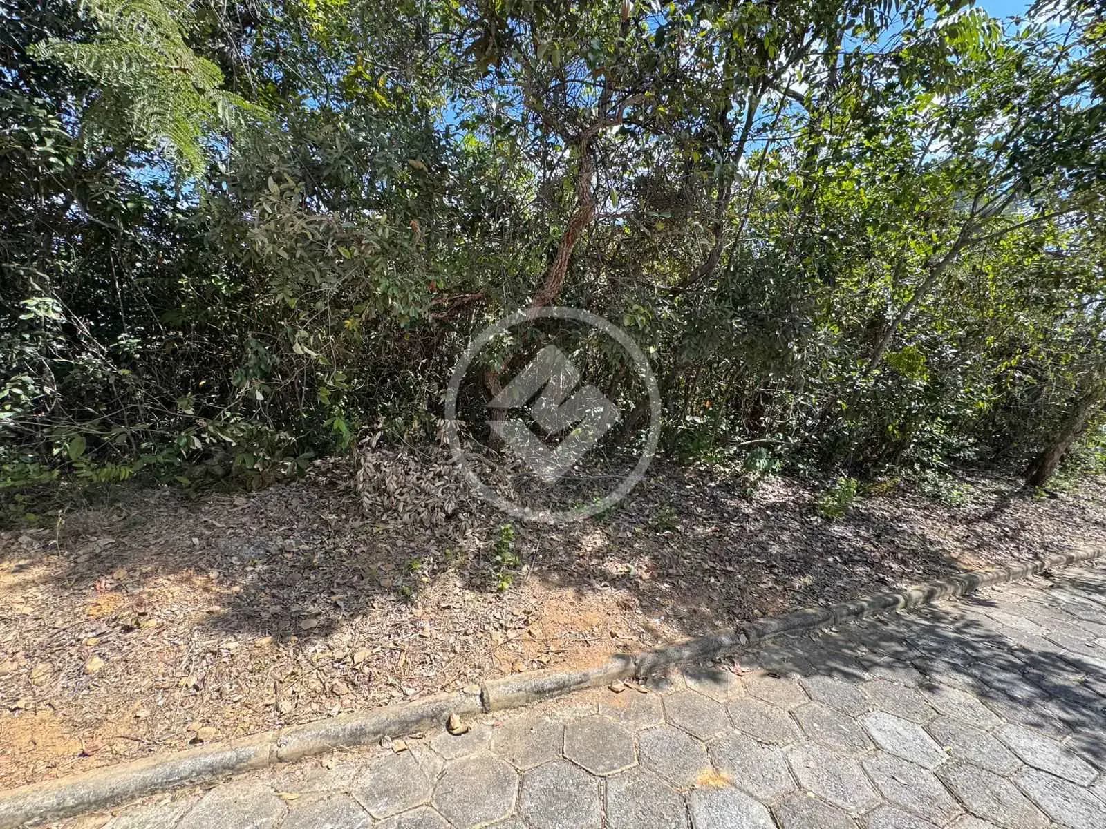 Terreno Condomínio no Jardim Imperial, Jaboticatubas — foto 6 de 6