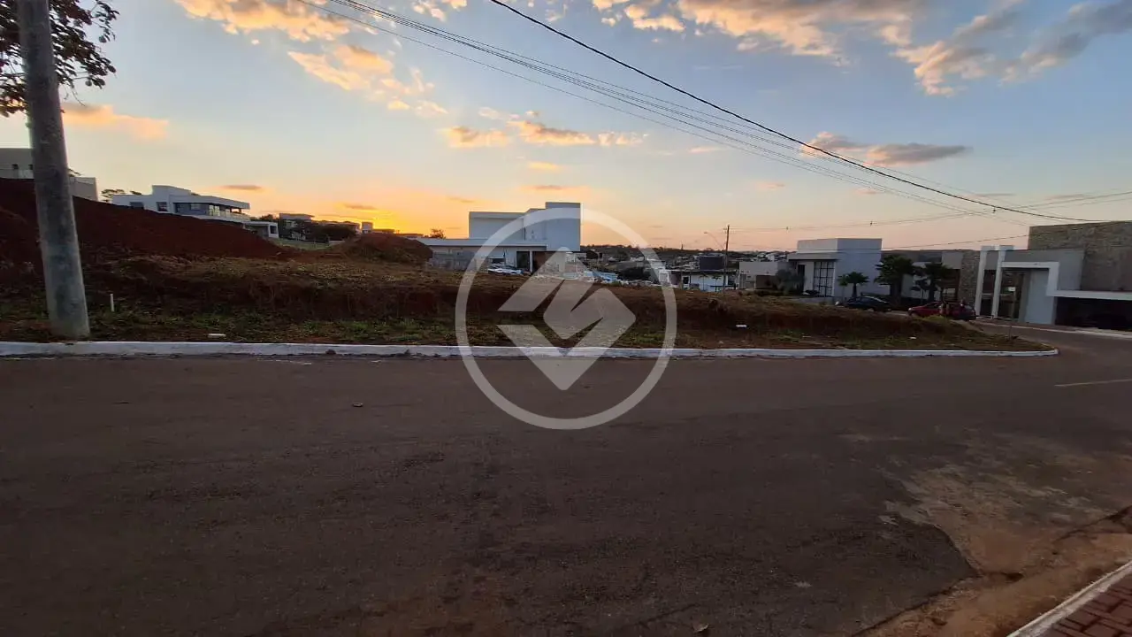Terreno Condomínio no Gran Royalle, Lagoa Santa — foto 4 de 6