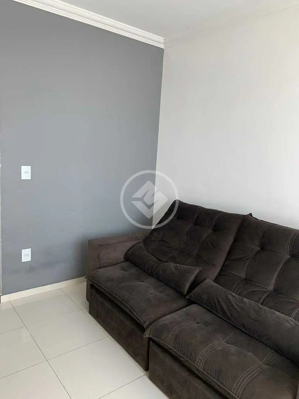 Apartamento 3 quartos no Felipe Cláudio de Sales, Pedro Leopoldo — foto 3 de 6