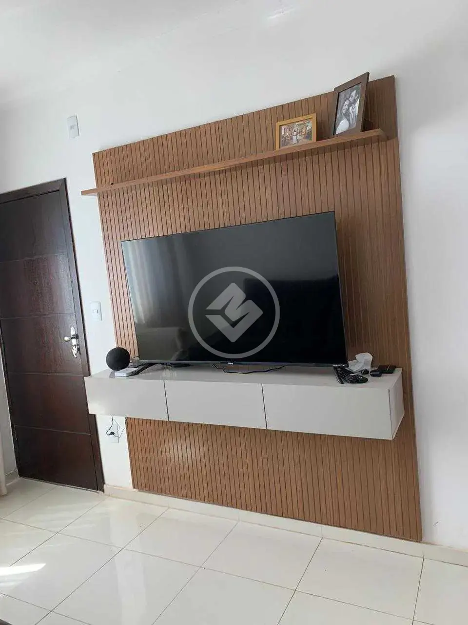 Apartamento 3 quartos no Felipe Cláudio de Sales, Pedro Leopoldo — foto 4 de 6