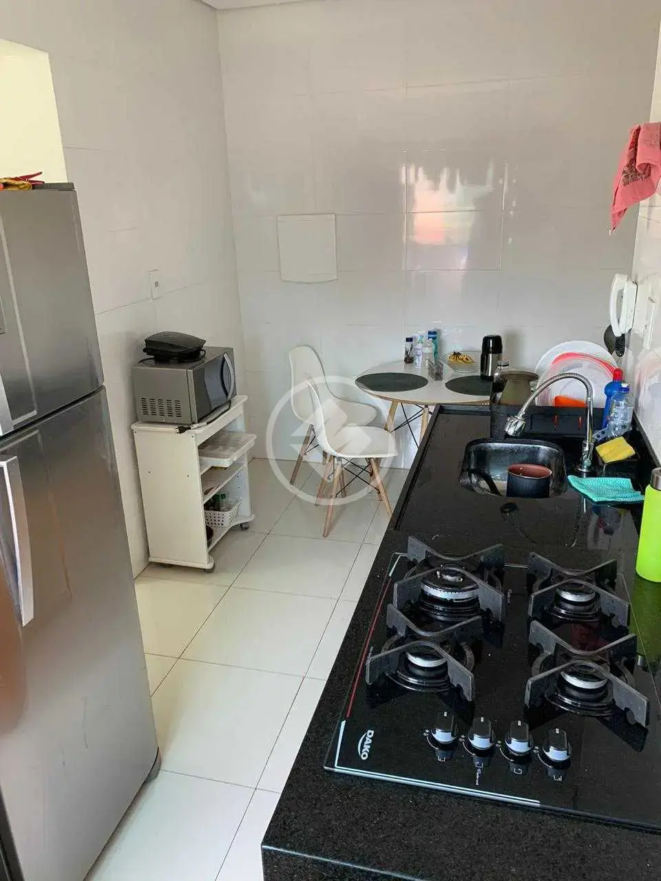 Apartamento 3 quartos no Felipe Cláudio de Sales, Pedro Leopoldo — foto 5 de 6