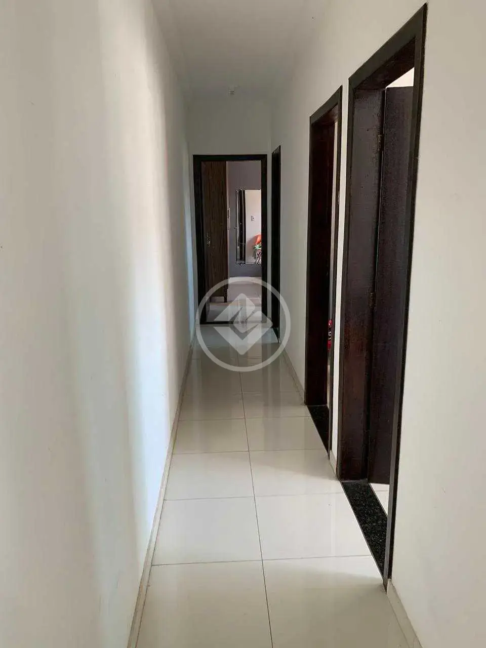 Apartamento 3 quartos no Felipe Cláudio de Sales, Pedro Leopoldo — foto 6 de 6