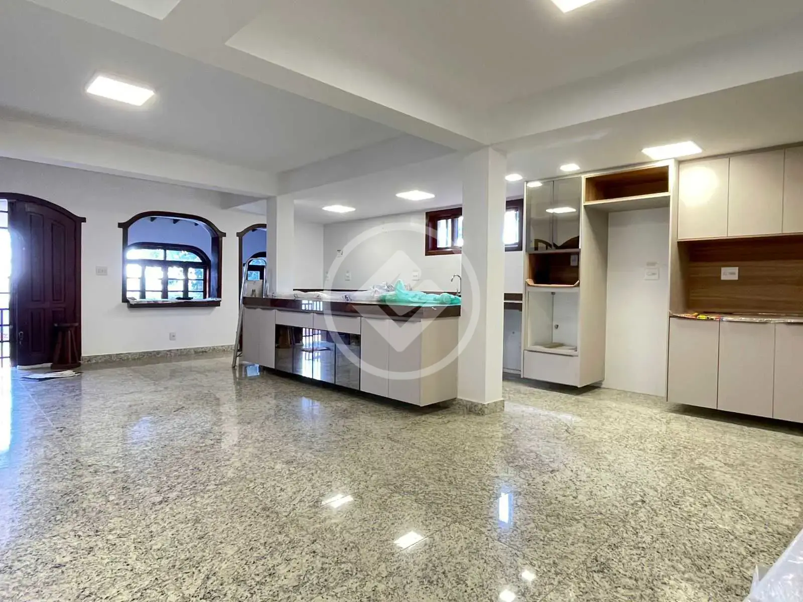 Casa 5 quartos no Recanto da Lagoa, Lagoa Santa — foto 3 de 6