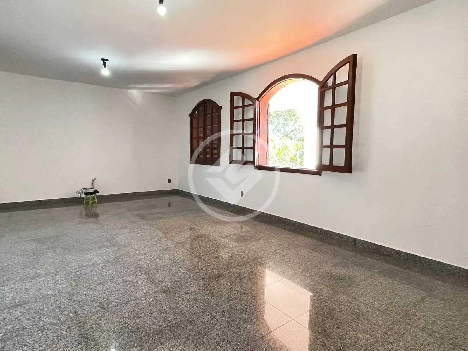 Casa 5 quartos no Recanto da Lagoa, Lagoa Santa — foto 6 de 6