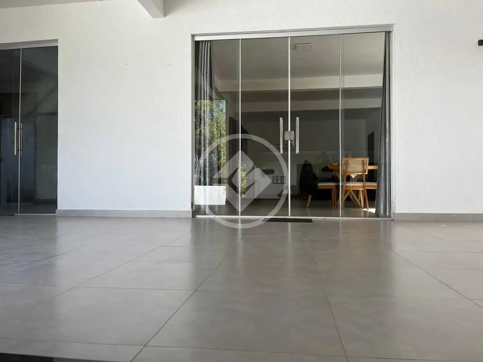 Casa Condomínio Novo Campinho, Pedro Leopoldo - MG — foto 2