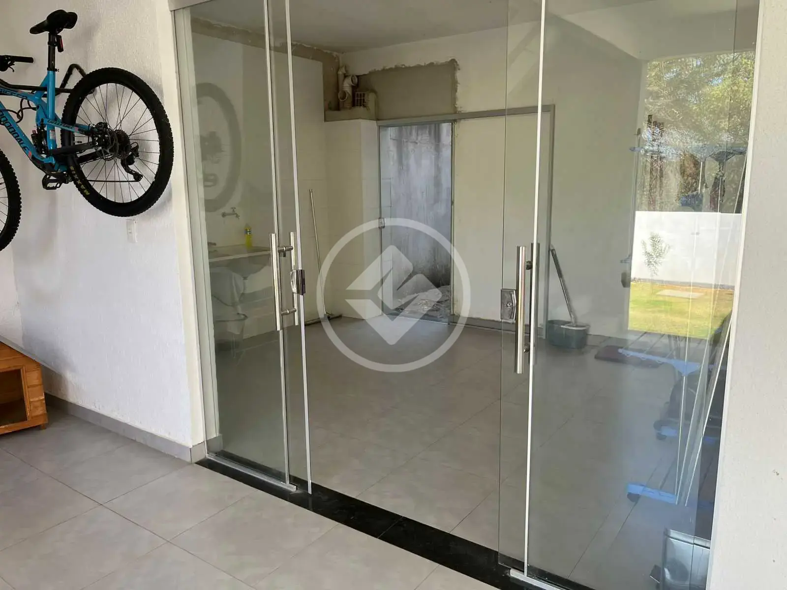 Casa Condomínio 4 quartos no Novo Campinho, Pedro Leopoldo — foto 4 de 6