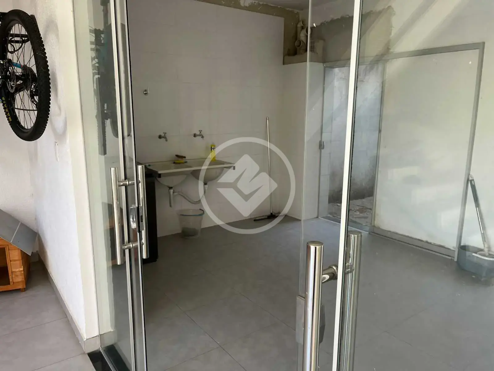 Casa Condomínio 4 quartos no Novo Campinho, Pedro Leopoldo — foto 5 de 6