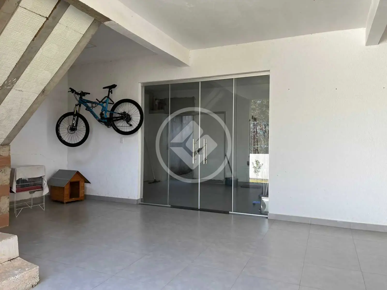 Casa Condomínio 4 quartos no Novo Campinho, Pedro Leopoldo — foto 6 de 6