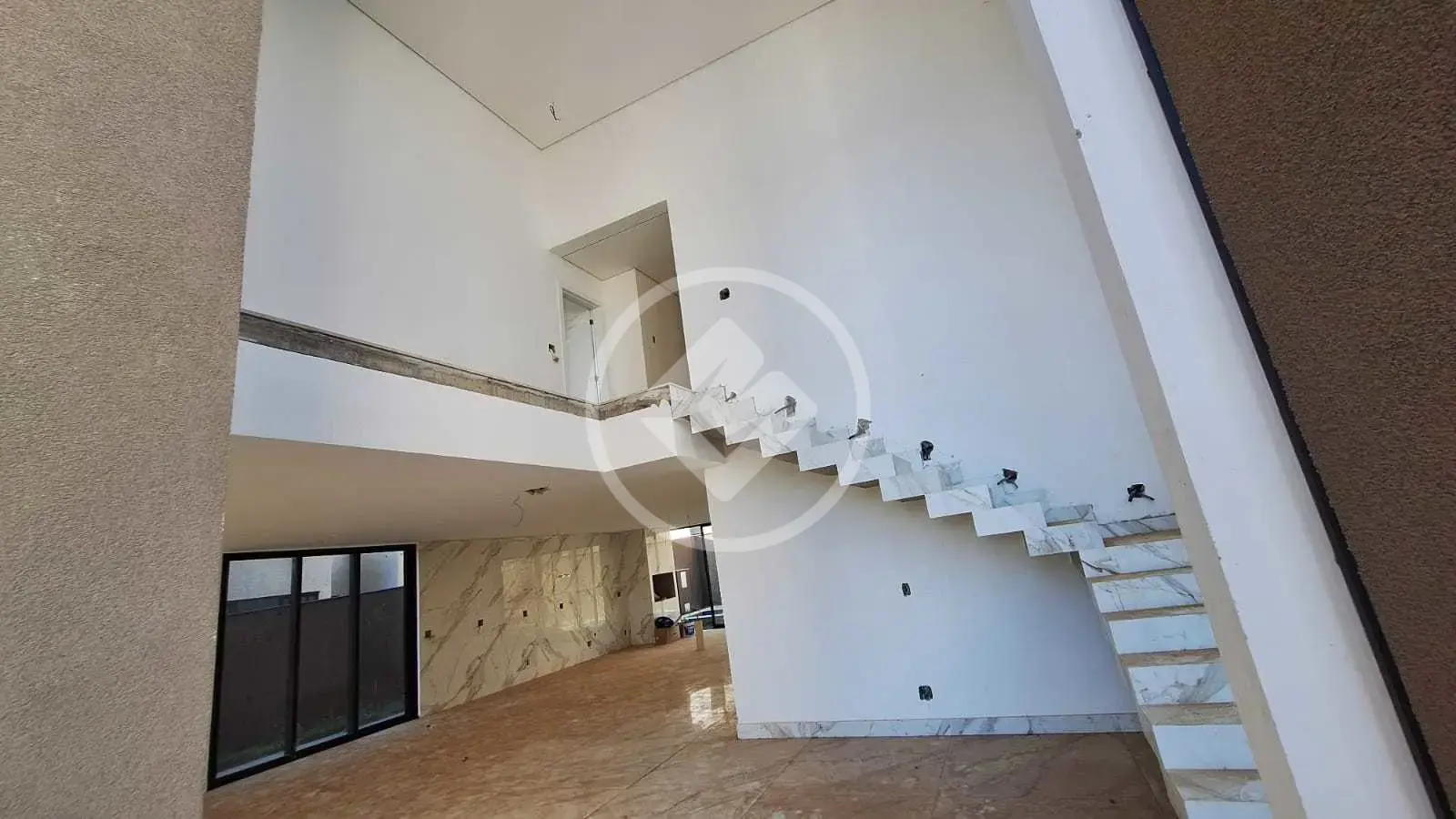 Casa Condomínio 3 quartos no Alphaville Vespasiano, Vespasiano — foto 3 de 6