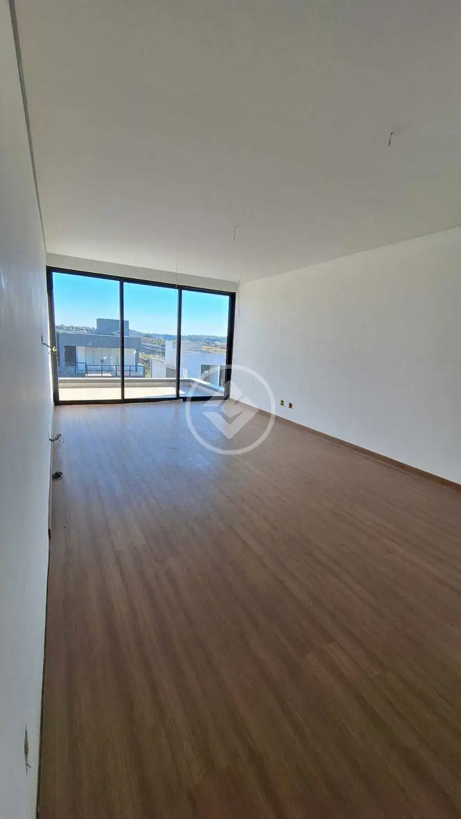 Casa Condomínio 3 quartos no Alphaville Vespasiano, Vespasiano — foto 5 de 6