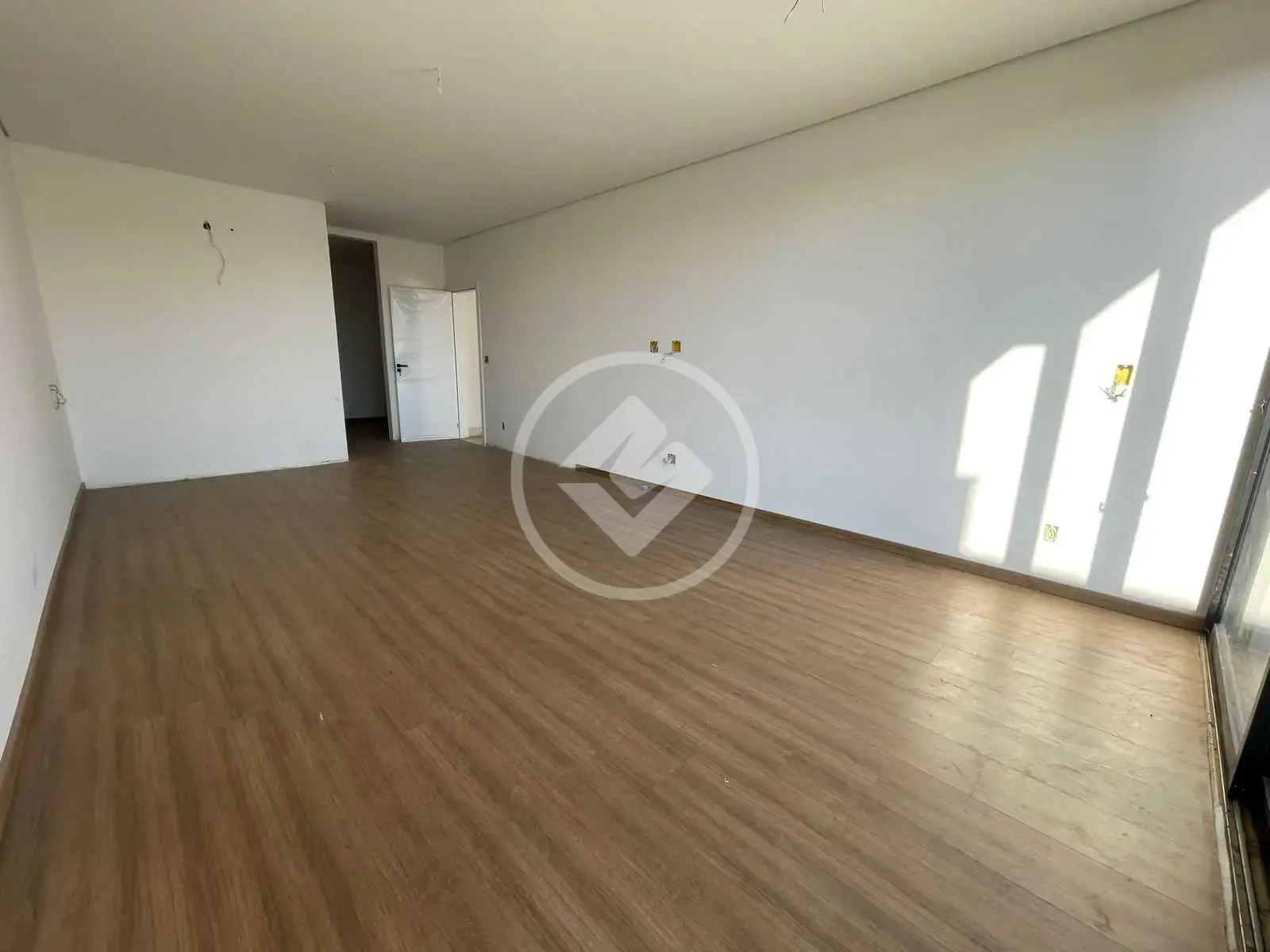 Casa Condomínio 3 quartos no Alphaville Vespasiano, Vespasiano — foto 6 de 6