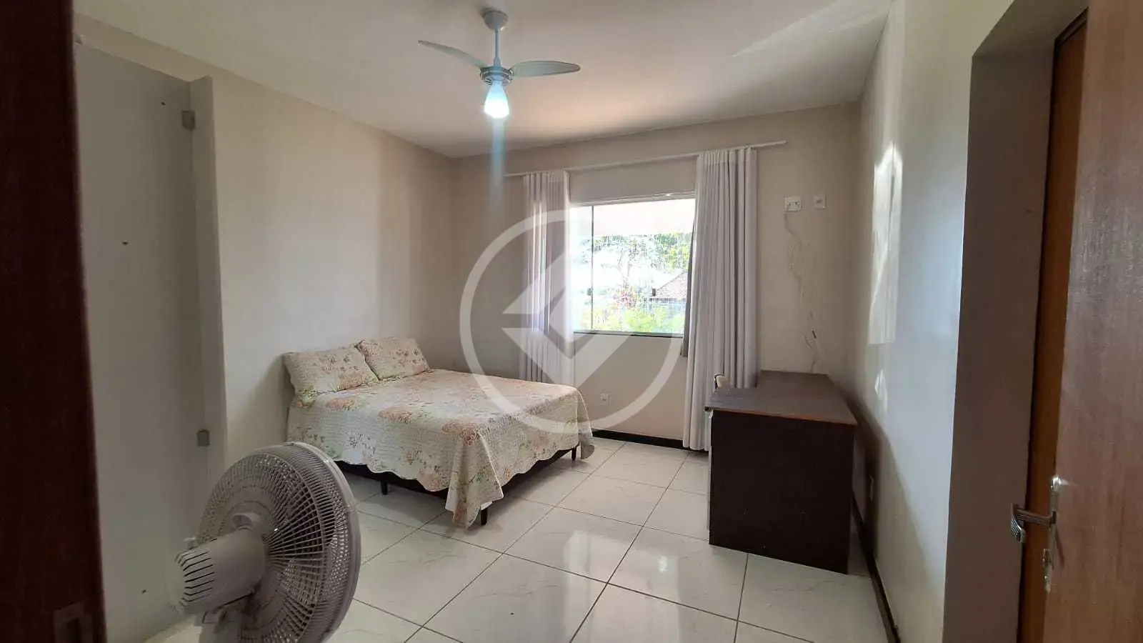 Casa Condomínio 3 quartos no Jardim Imperial, Jaboticatubas — foto 5 de 6