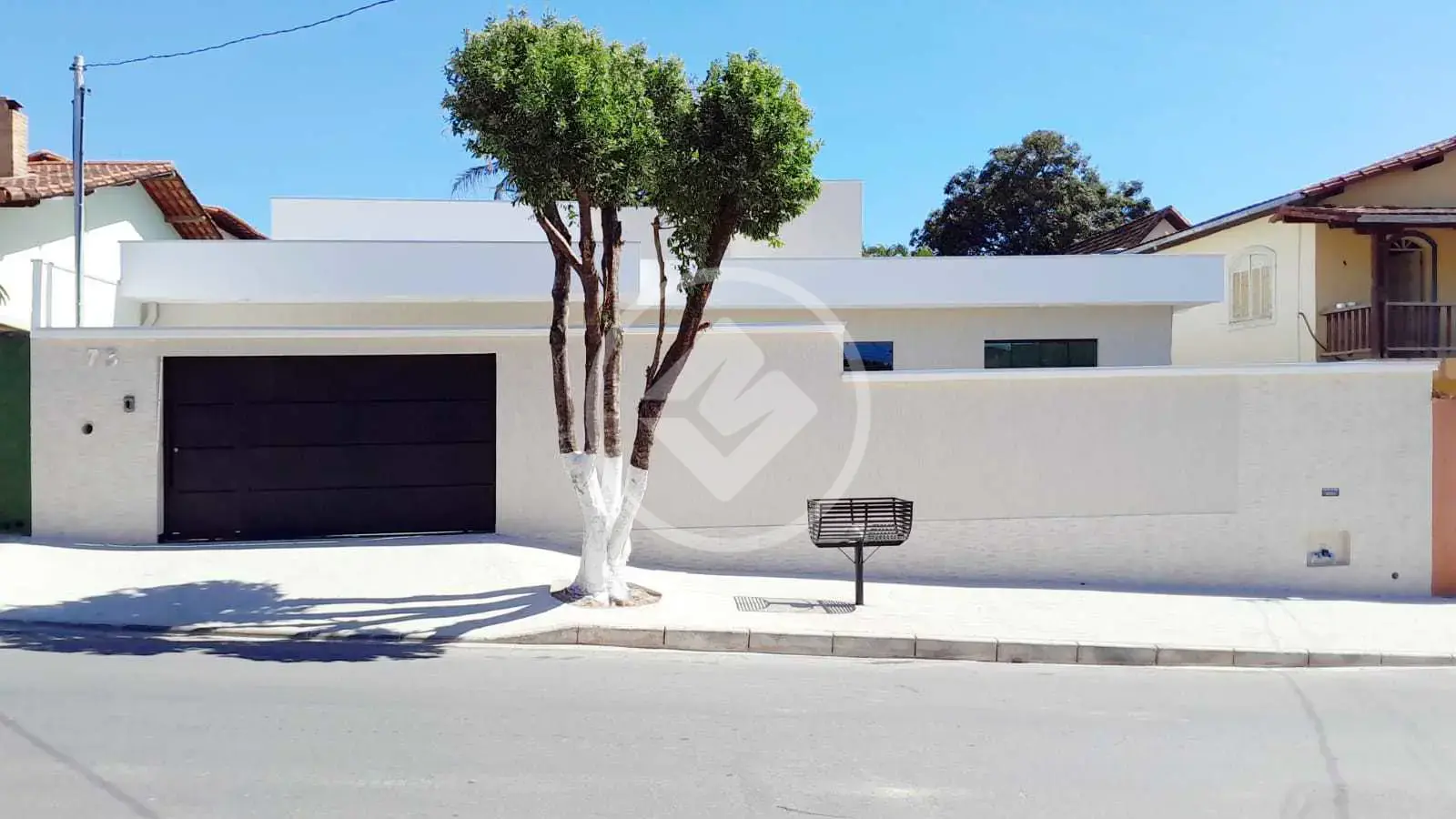 Casa 3 quartos no Sobradinho, Lagoa Santa — foto 3 de 6