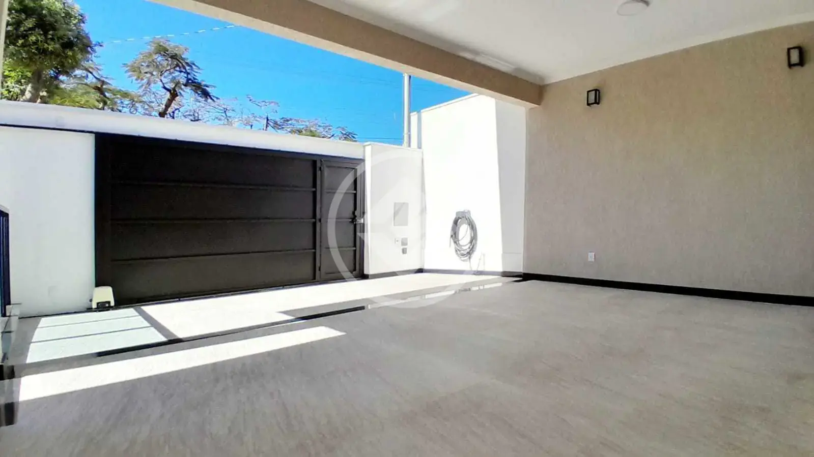 Casa 3 quartos no Sobradinho, Lagoa Santa — foto 4 de 6