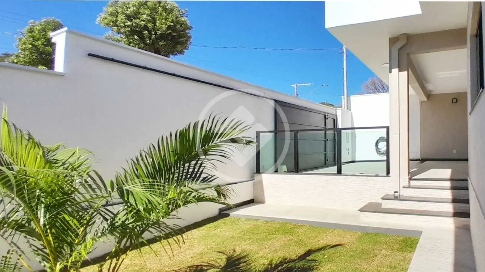 Casa 3 quartos no Sobradinho, Lagoa Santa — foto 6 de 6