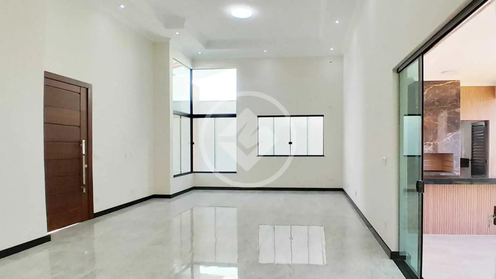 Casa 3 quartos no bairro Sobradinho em Lagoa Santa MG / MY BROKER