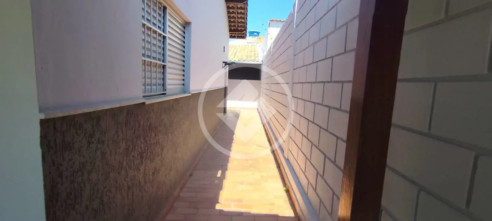 Casa 3 quartos no Parque Jardim Soli, Pedro Leopoldo — foto 5 de 6