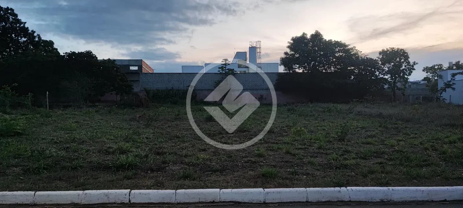 Terreno Condomínio no Campinho, Lagoa Santa — foto 4 de 6