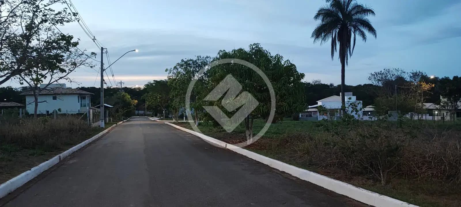 Terreno Condomínio no Campinho, Lagoa Santa — foto 3 de 6